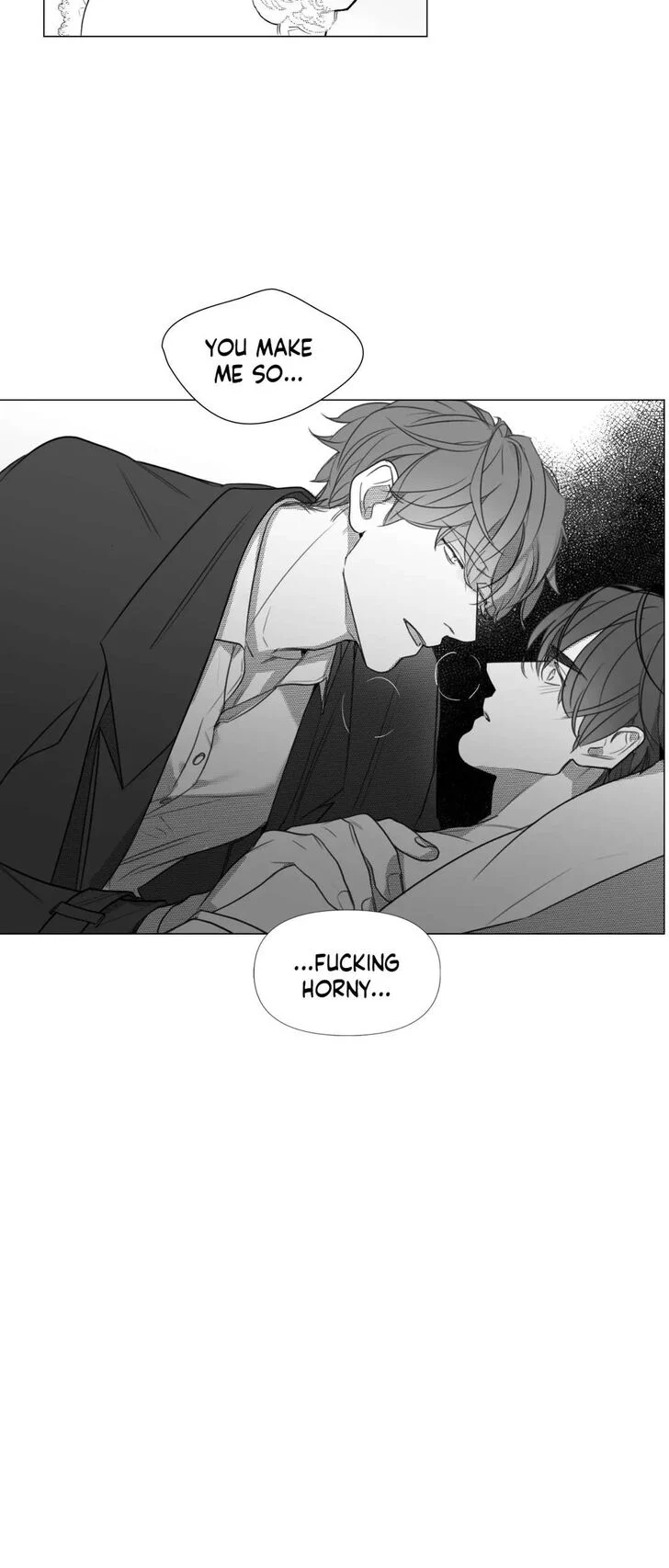 Page 38 of Chapter 53