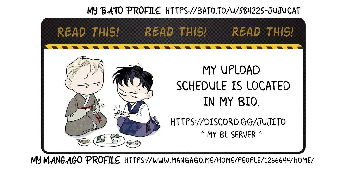Page 41 of Chapter 53