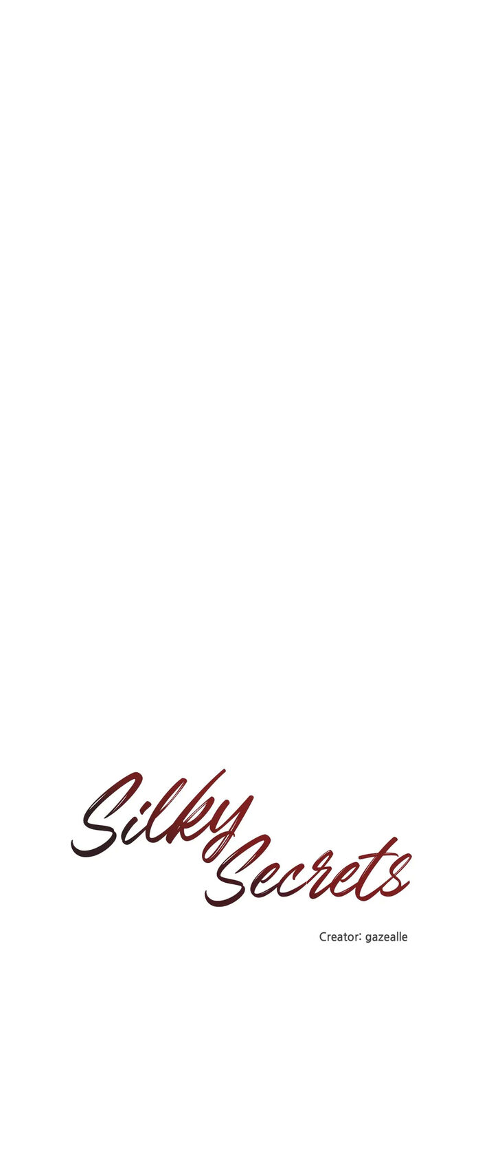 Page 5 of Chapter 54