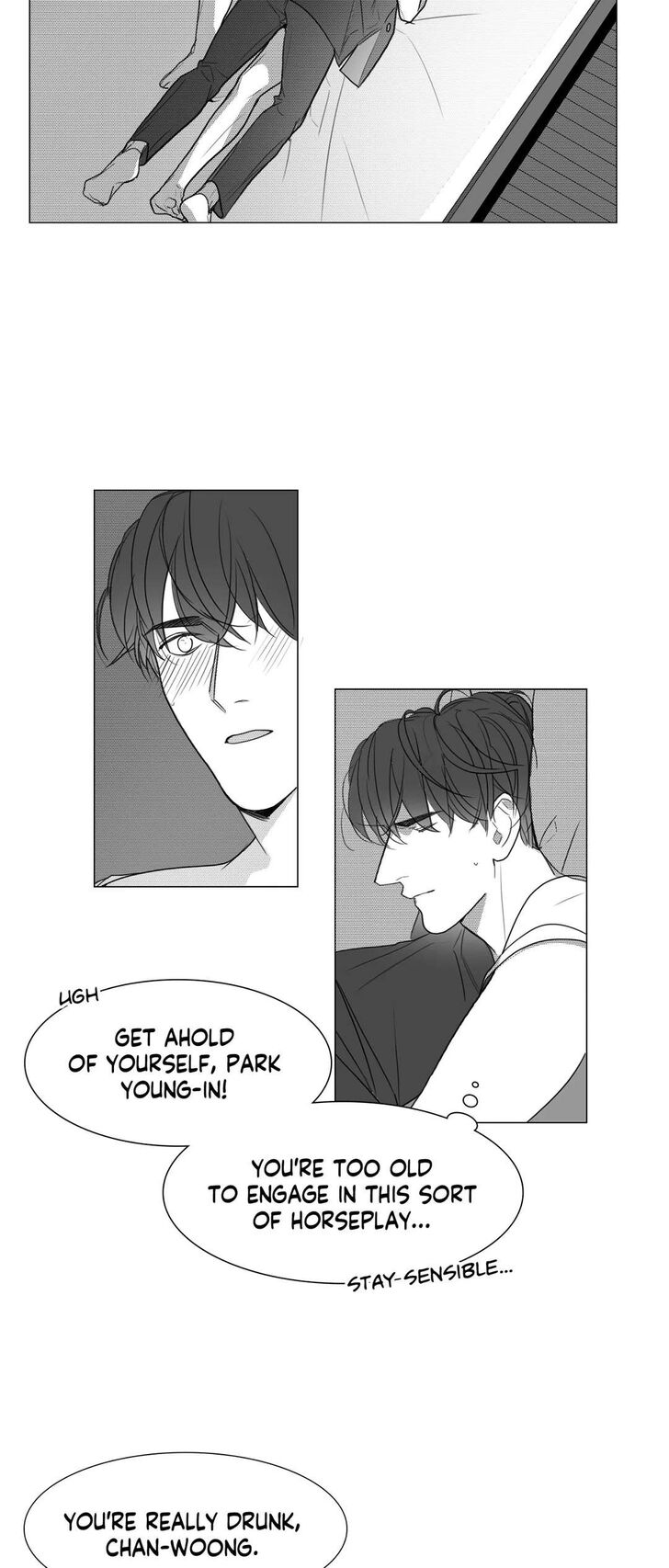 Page 7 of Chapter 54