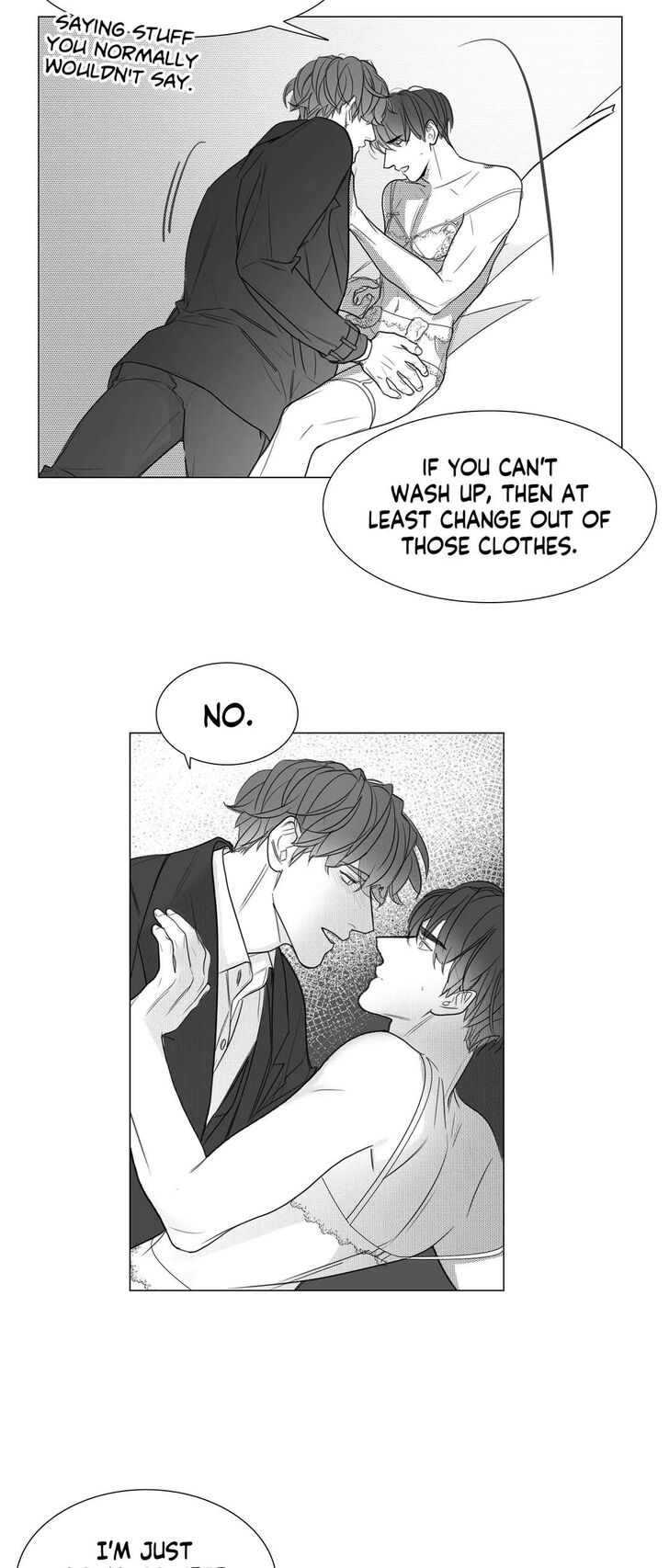Page 8 of Chapter 54