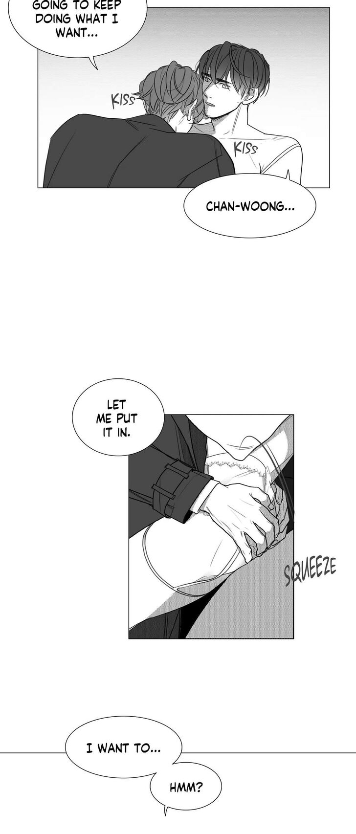Page 9 of Chapter 54