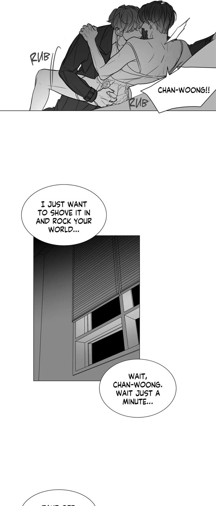 Page 10 of Chapter 54