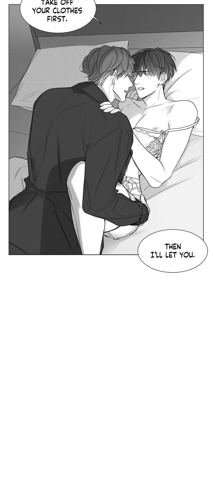 Page 11 of Chapter 54