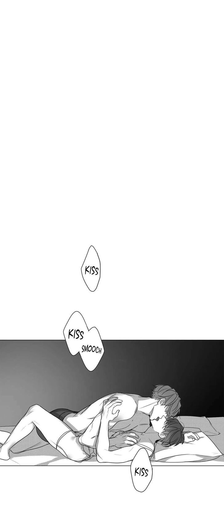 Page 12 of Chapter 54