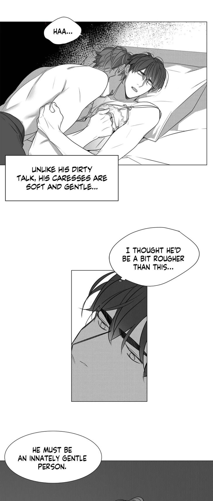 Page 13 of Chapter 54