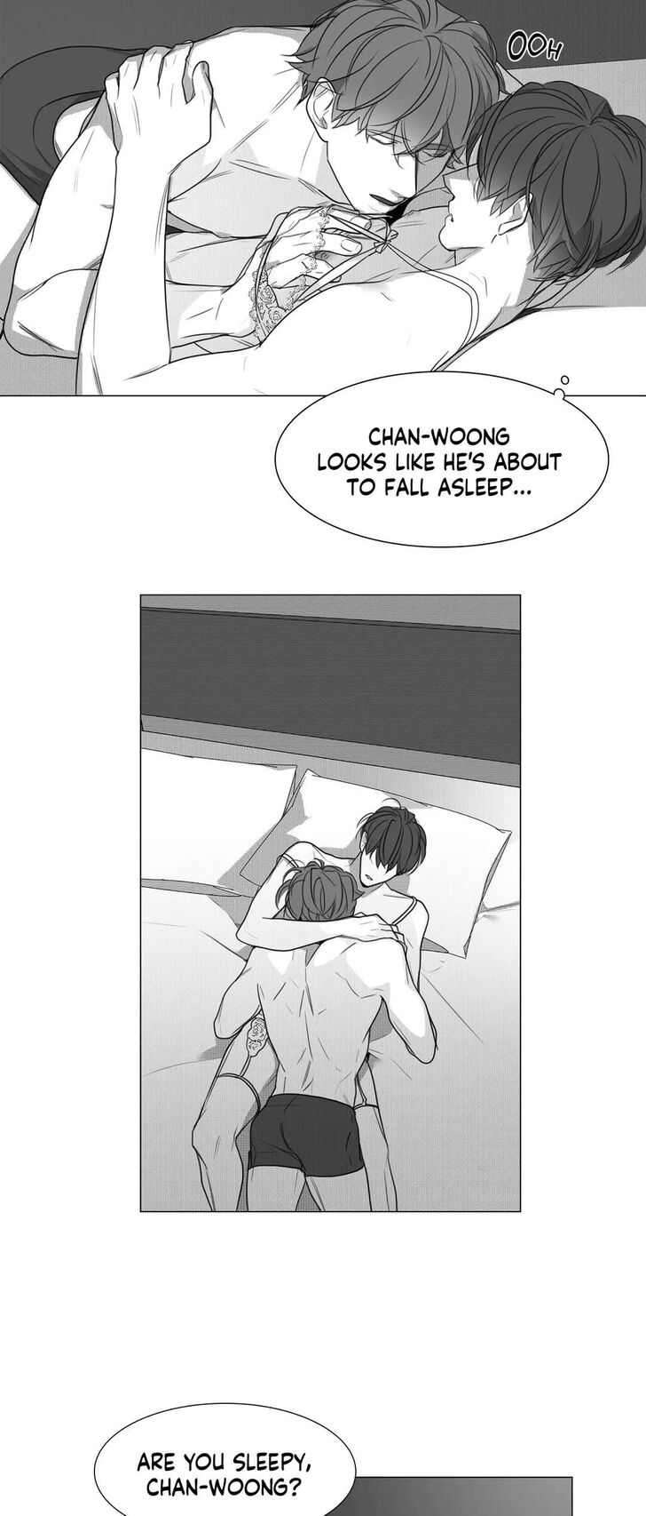 Page 14 of Chapter 54