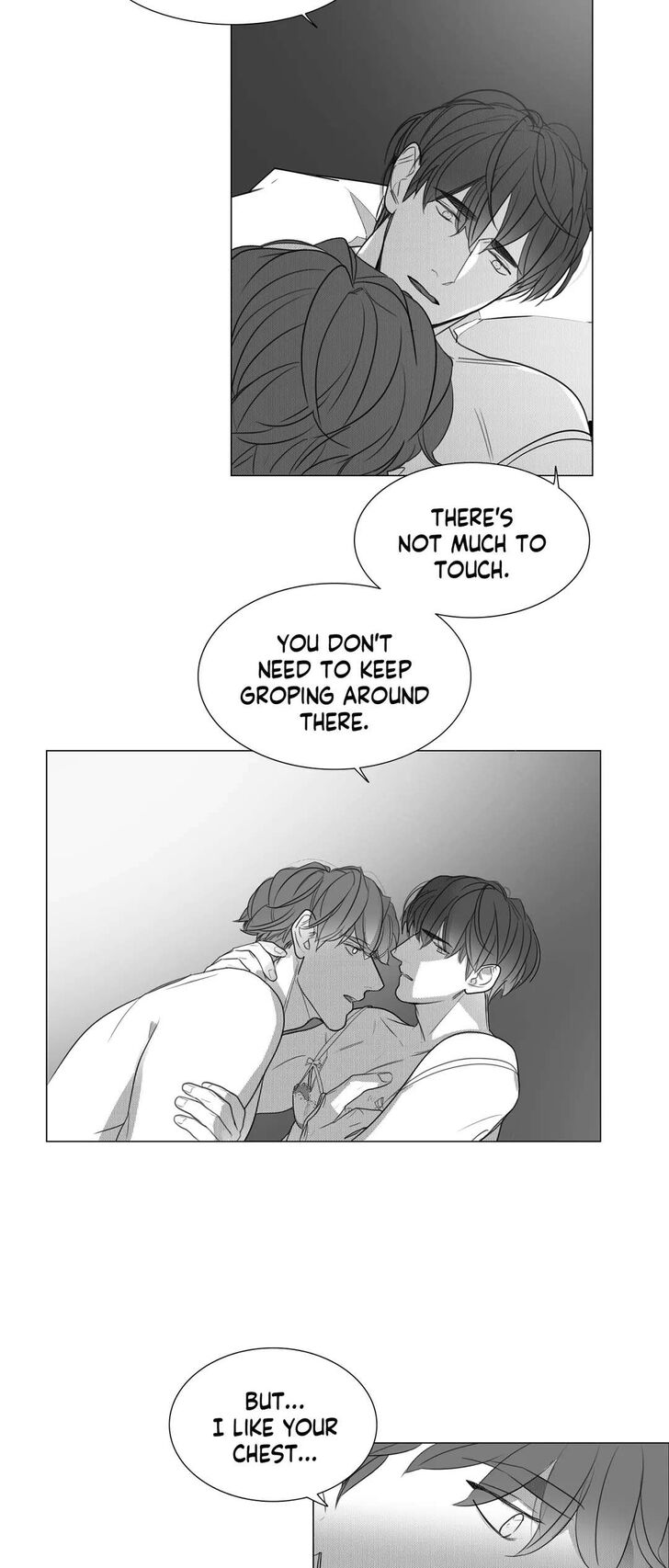 Page 15 of Chapter 54