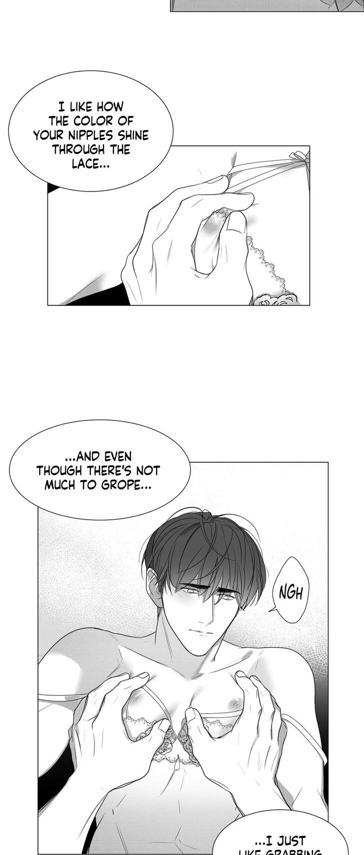 Page 16 of Chapter 54