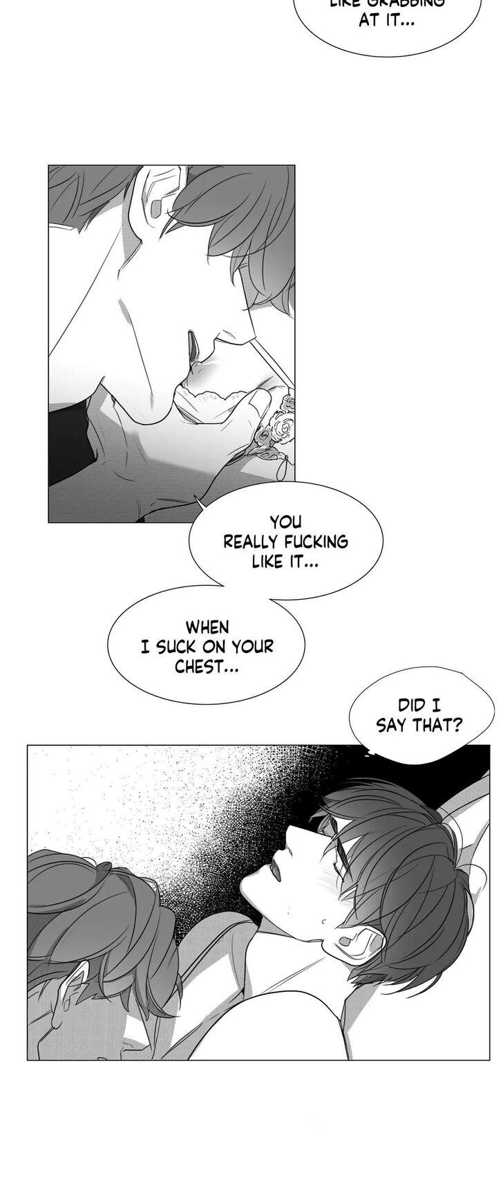 Page 17 of Chapter 54