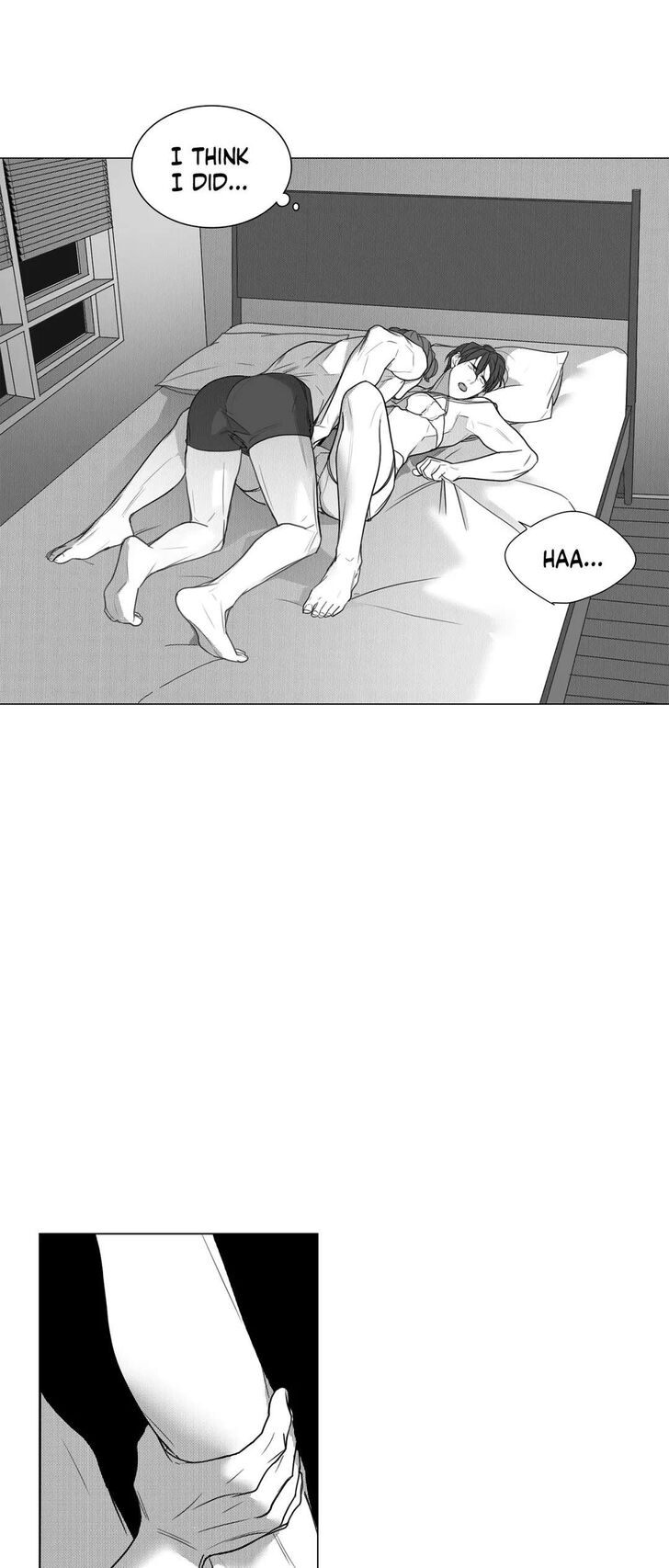 Page 18 of Chapter 54
