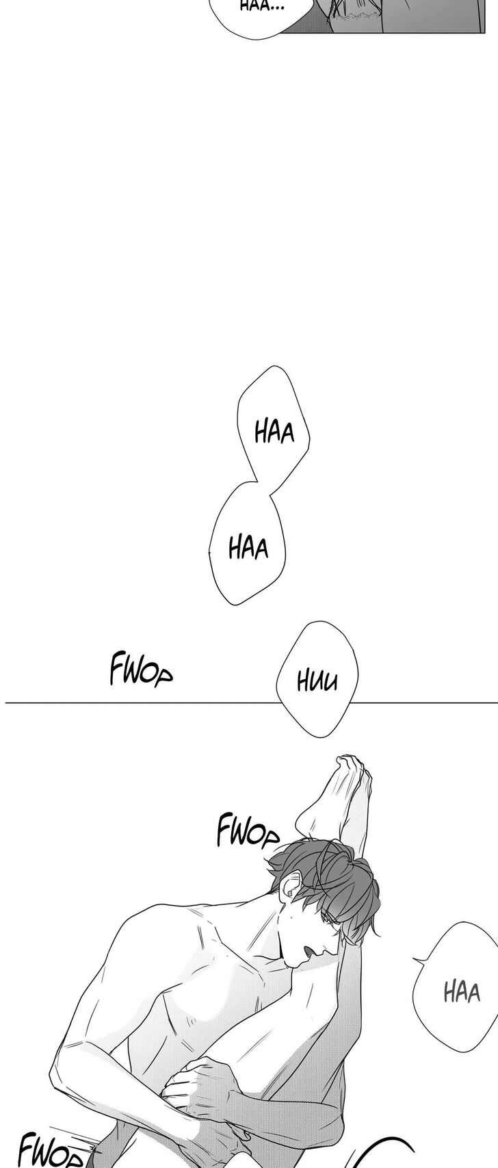Page 21 of Chapter 54