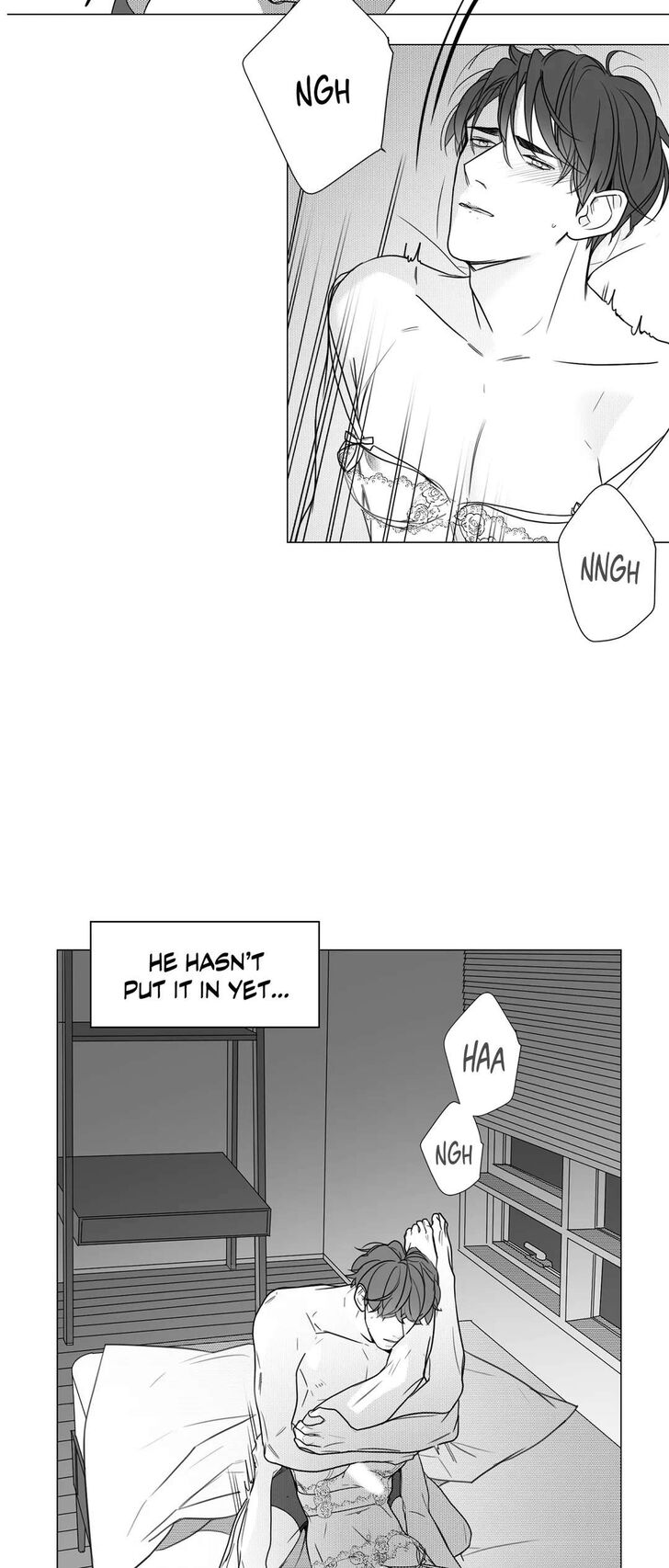 Page 22 of Chapter 54