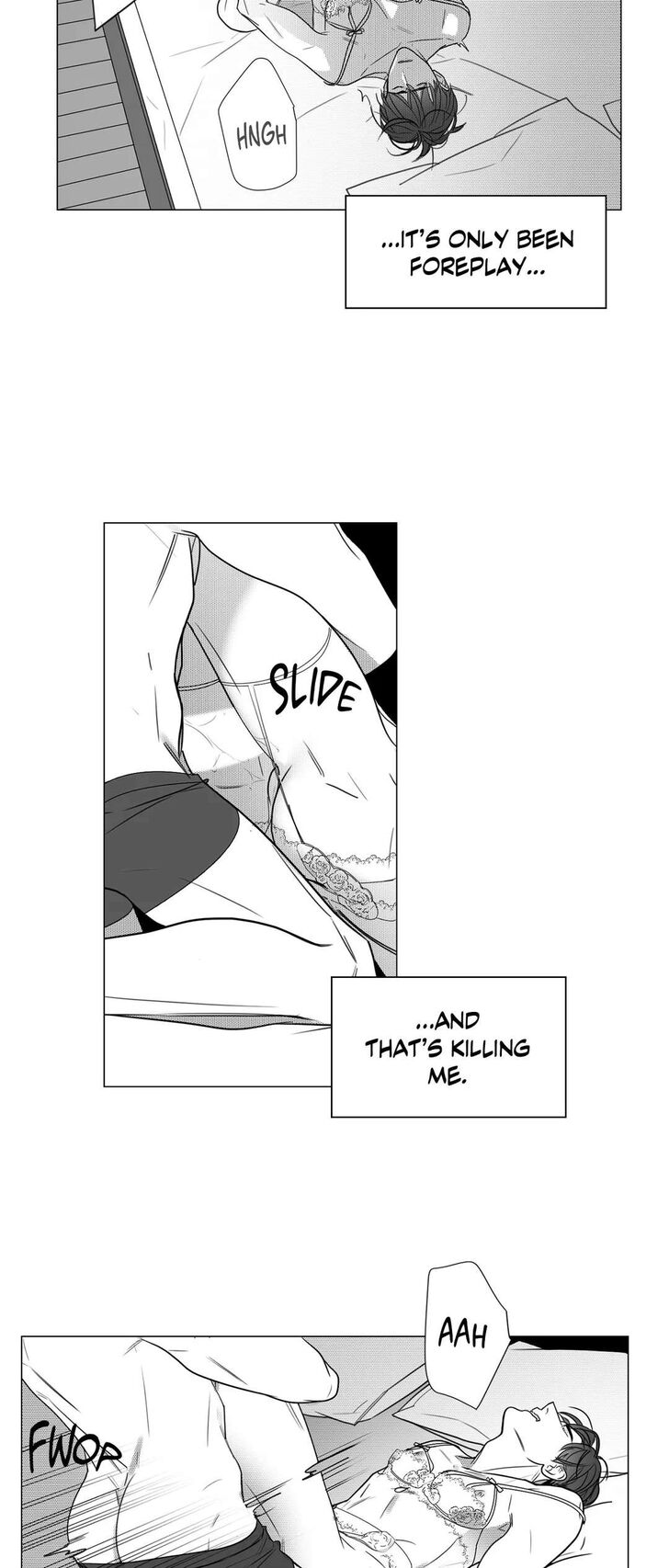 Page 23 of Chapter 54