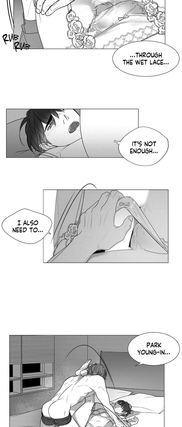 Page 25 of Chapter 54