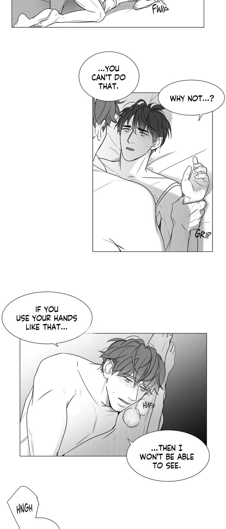 Page 26 of Chapter 54