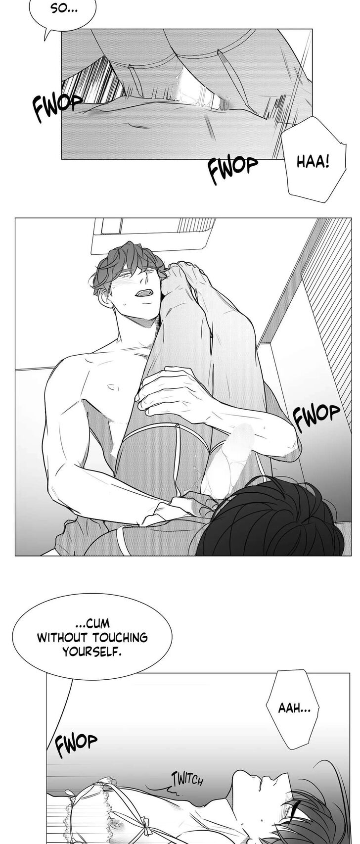 Page 27 of Chapter 54