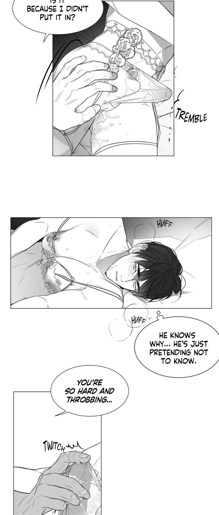 Page 31 of Chapter 54