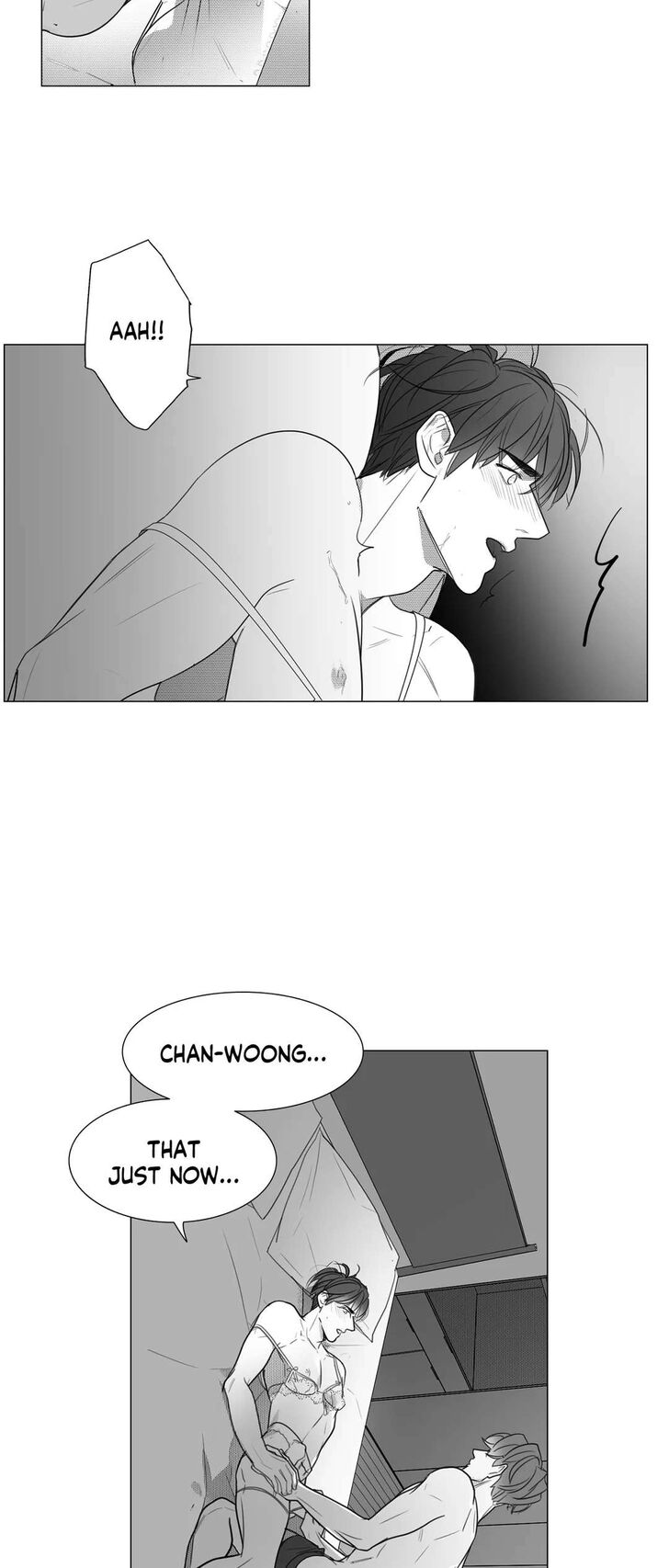 Page 32 of Chapter 54