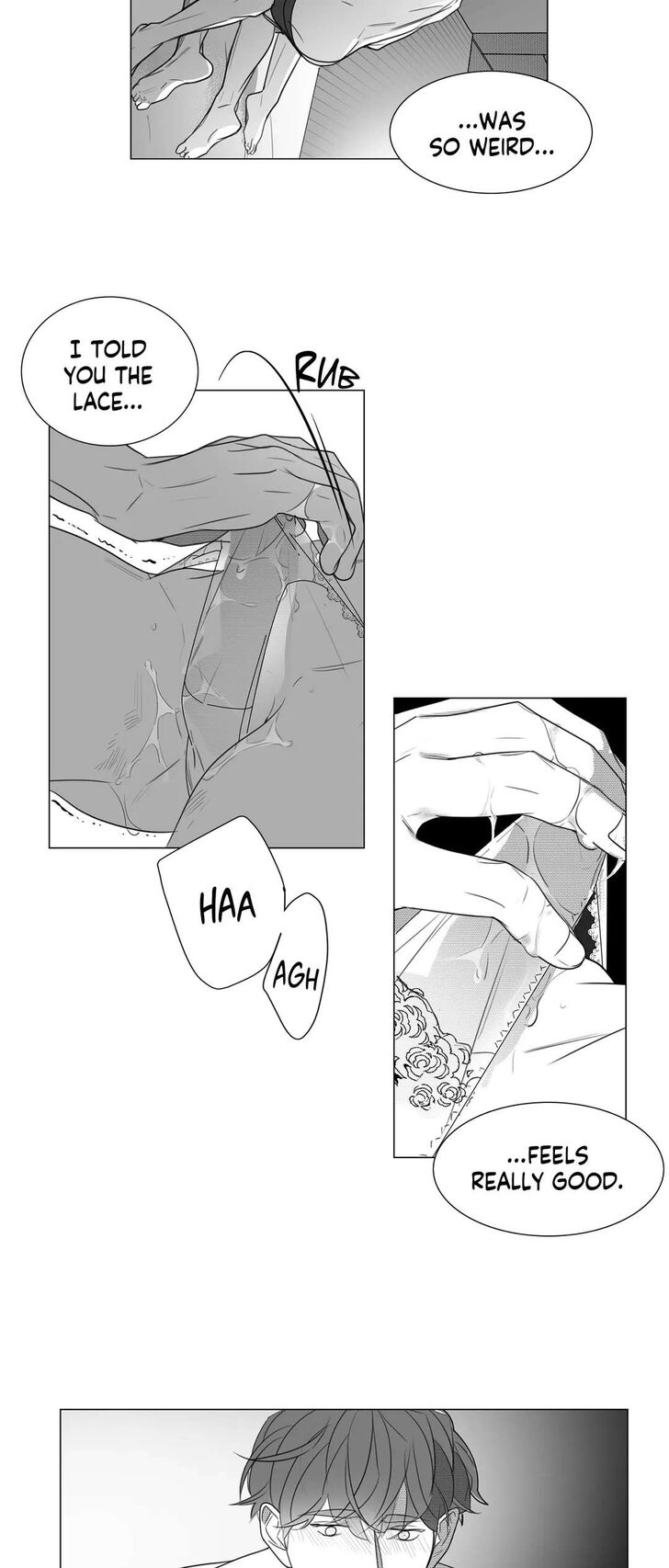 Page 33 of Chapter 54