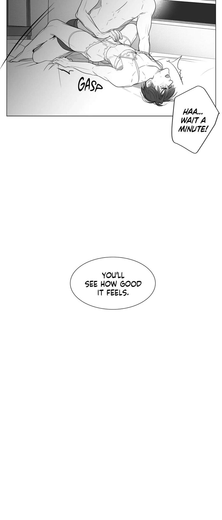 Page 35 of Chapter 54