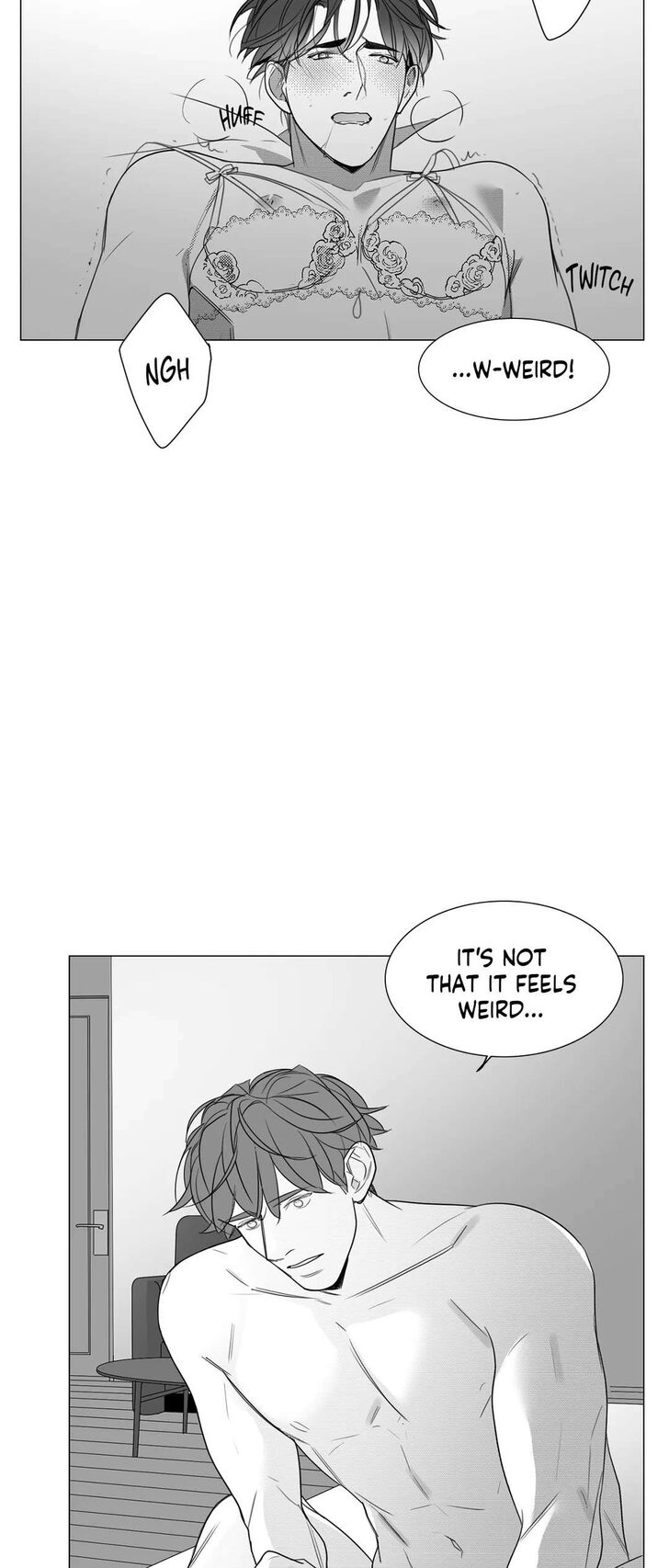 Page 8 of Chapter 55