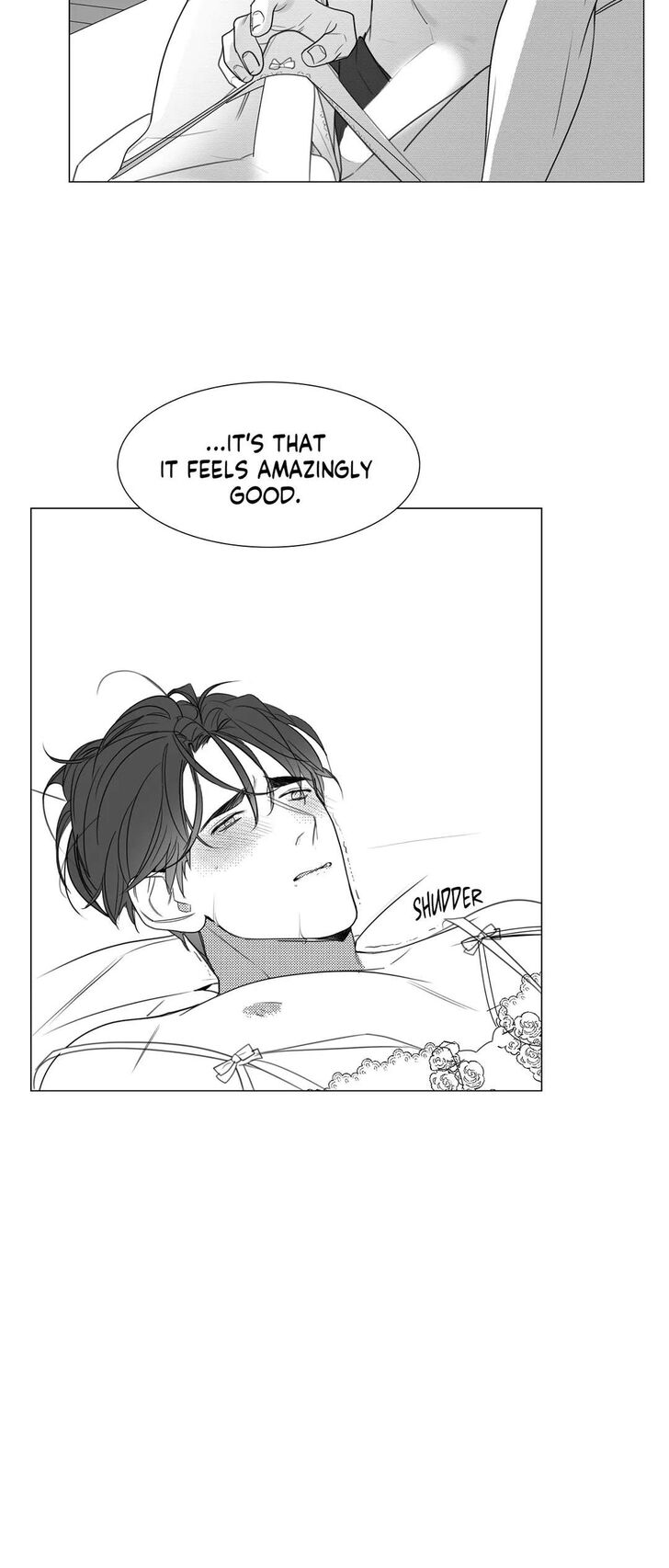 Page 9 of Chapter 55