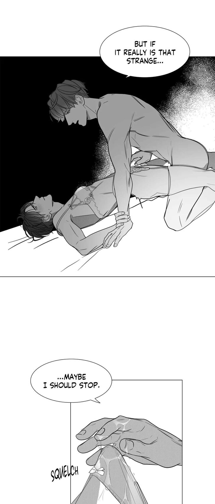 Page 10 of Chapter 55