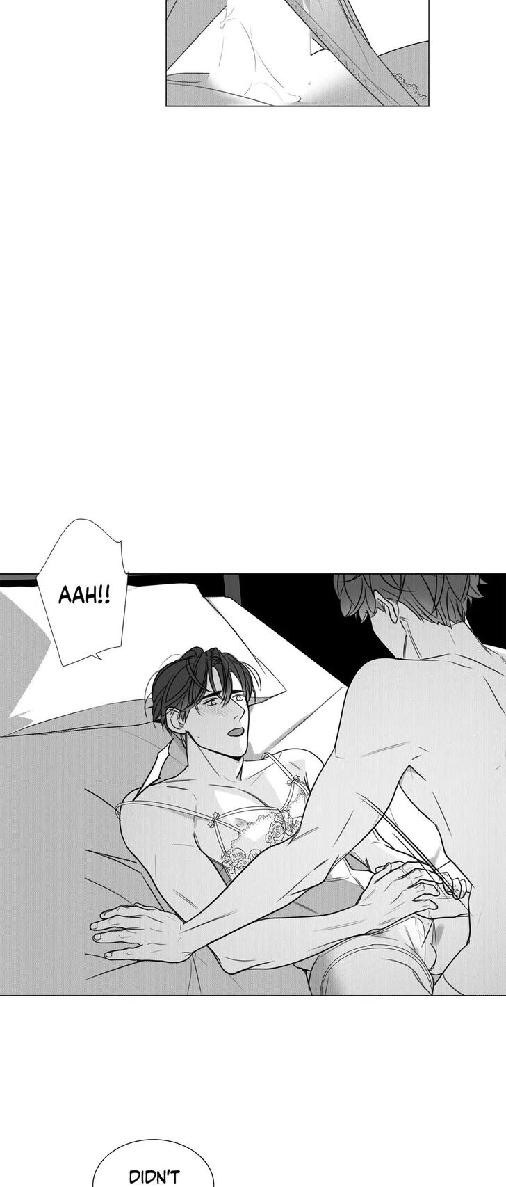 Page 11 of Chapter 55