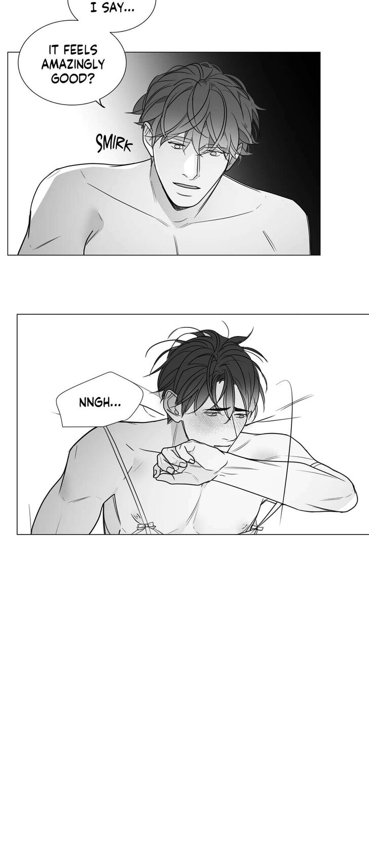 Page 12 of Chapter 55