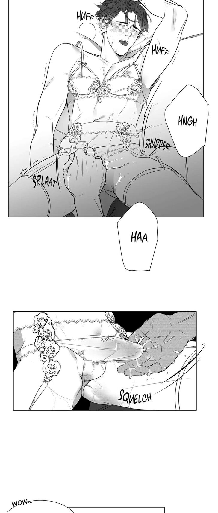 Page 15 of Chapter 55