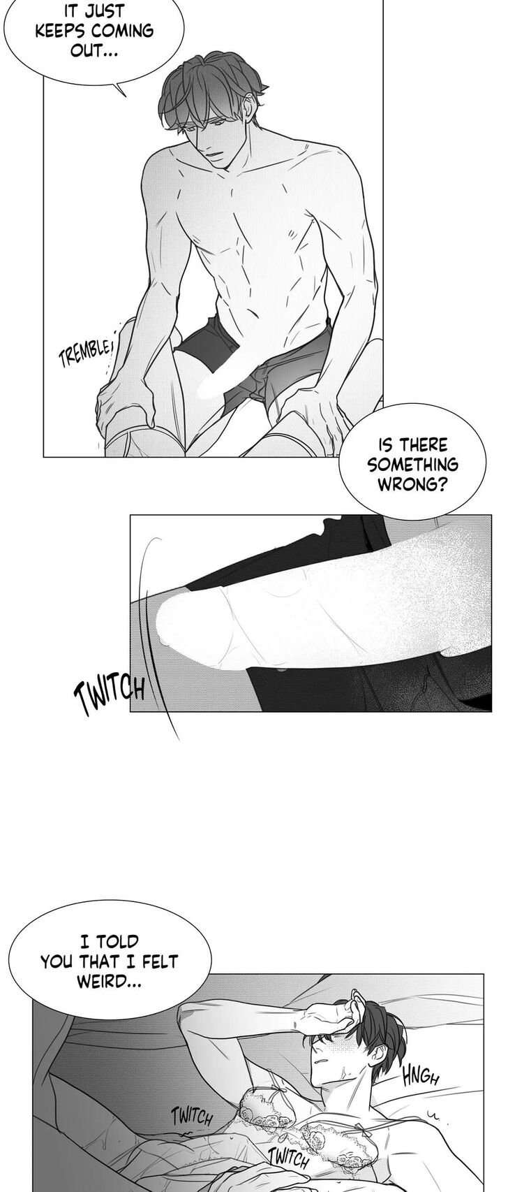 Page 16 of Chapter 55