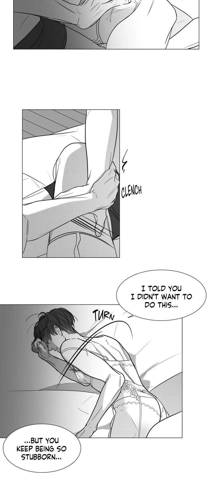 Page 17 of Chapter 55