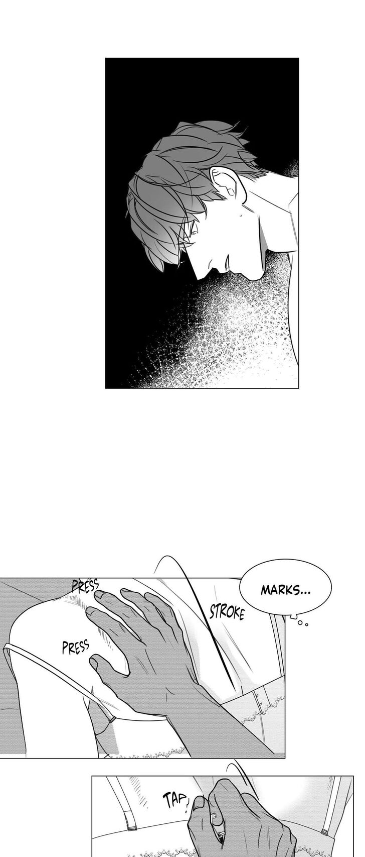 Page 18 of Chapter 55