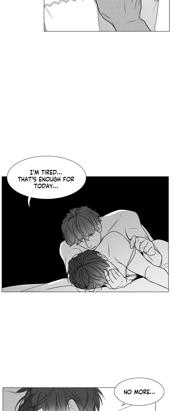 Page 19 of Chapter 55