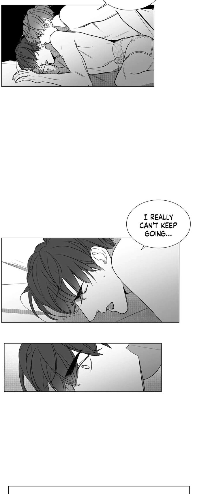 Page 21 of Chapter 55