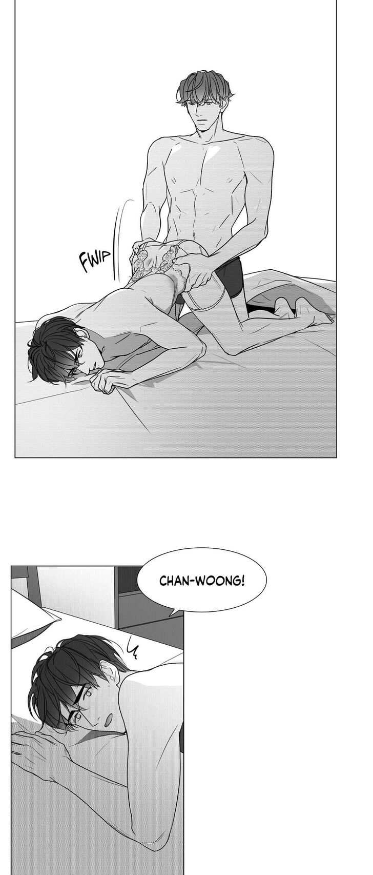 Page 22 of Chapter 55