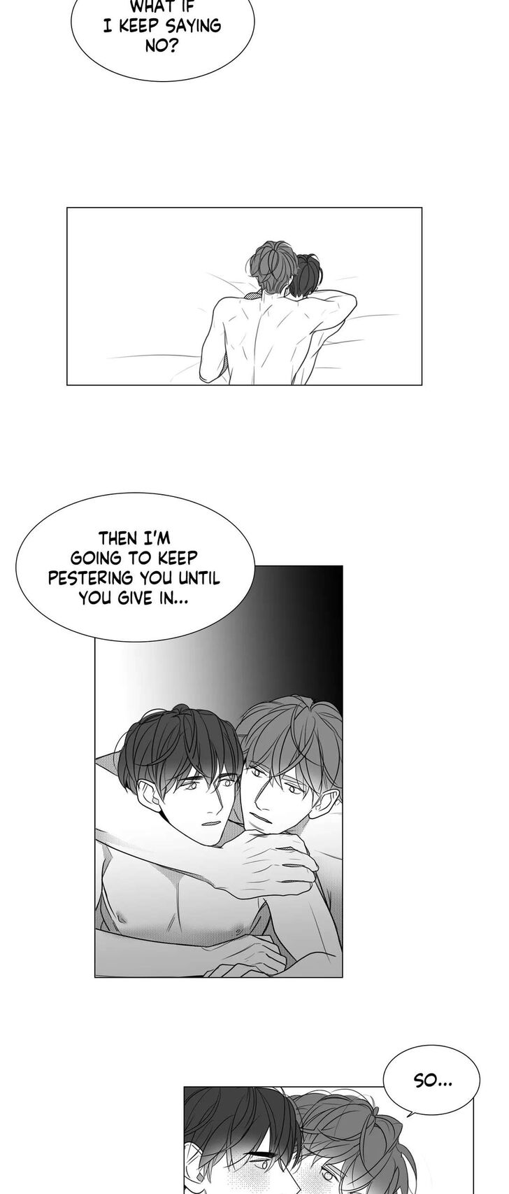 Page 25 of Chapter 55
