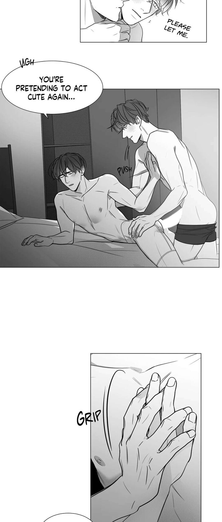 Page 26 of Chapter 55