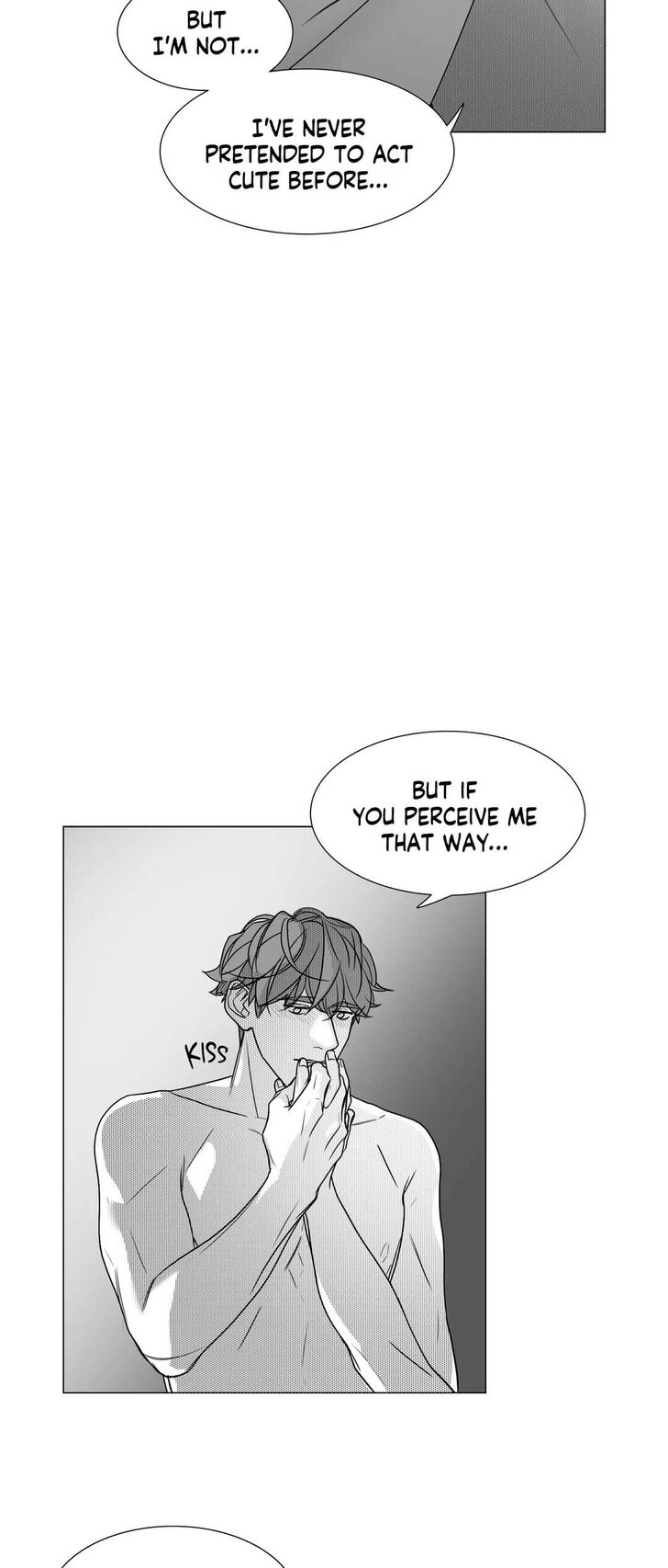 Page 27 of Chapter 55