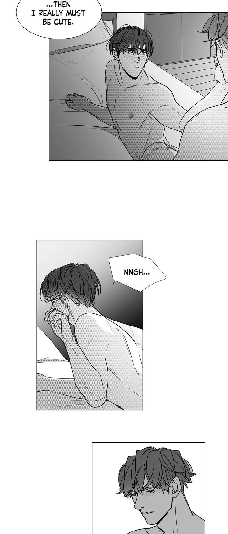 Page 28 of Chapter 55