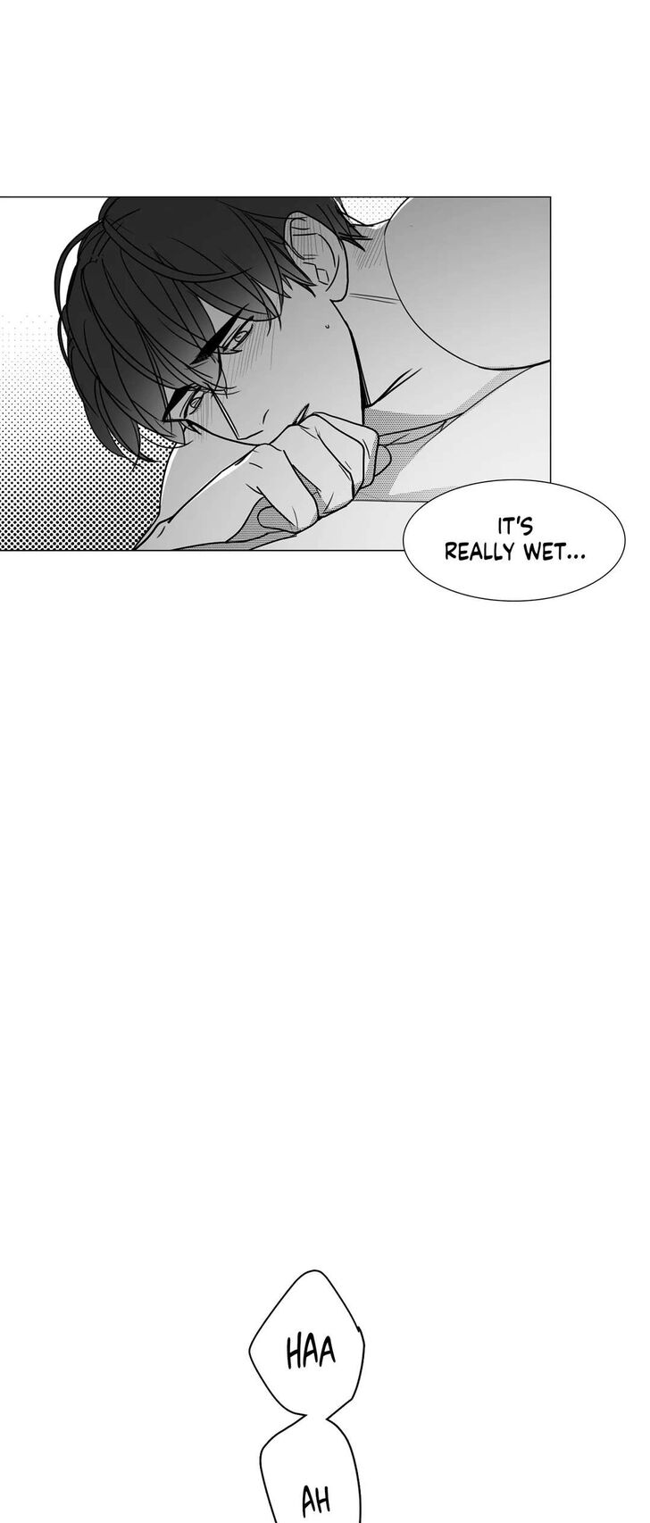 Page 30 of Chapter 55