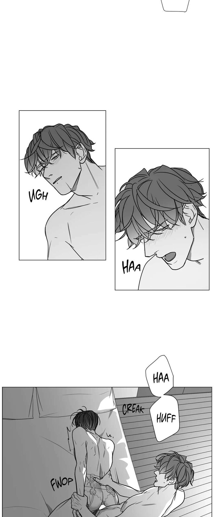 Page 33 of Chapter 55