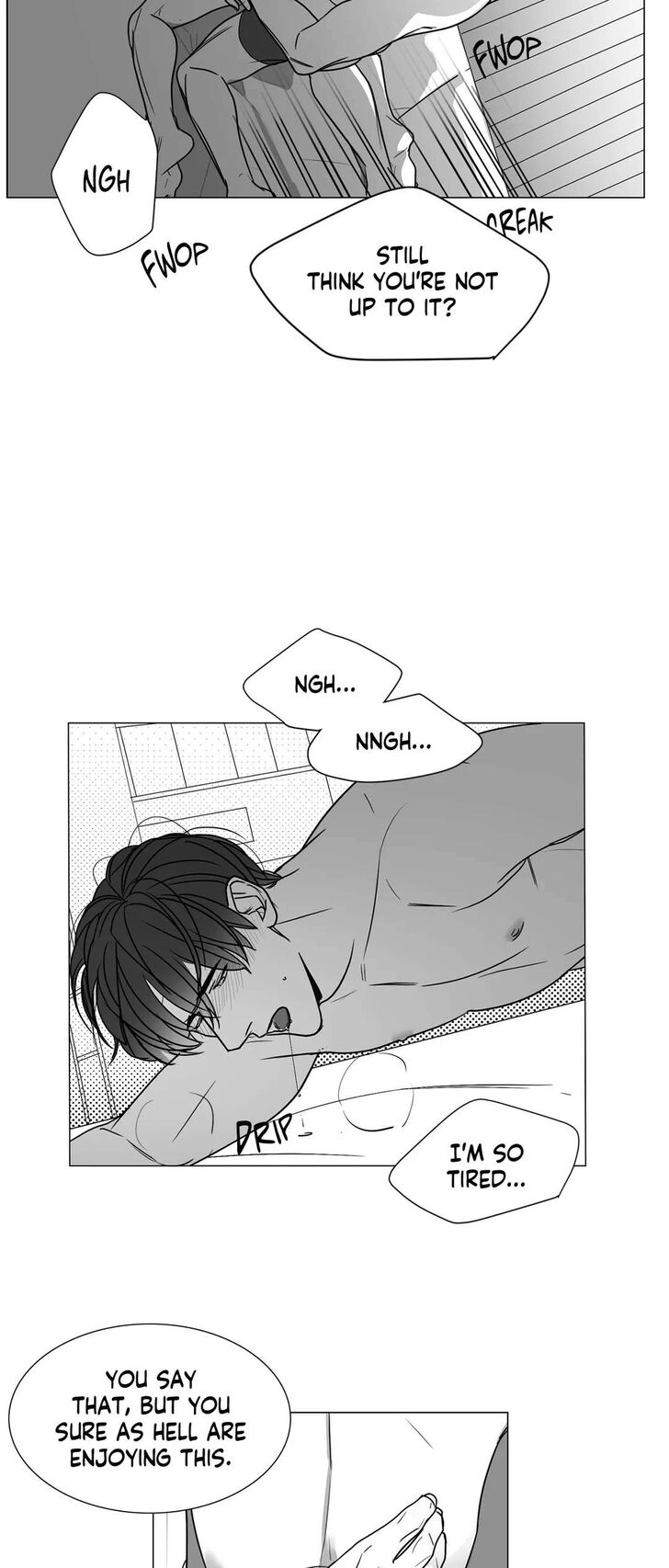 Page 34 of Chapter 55