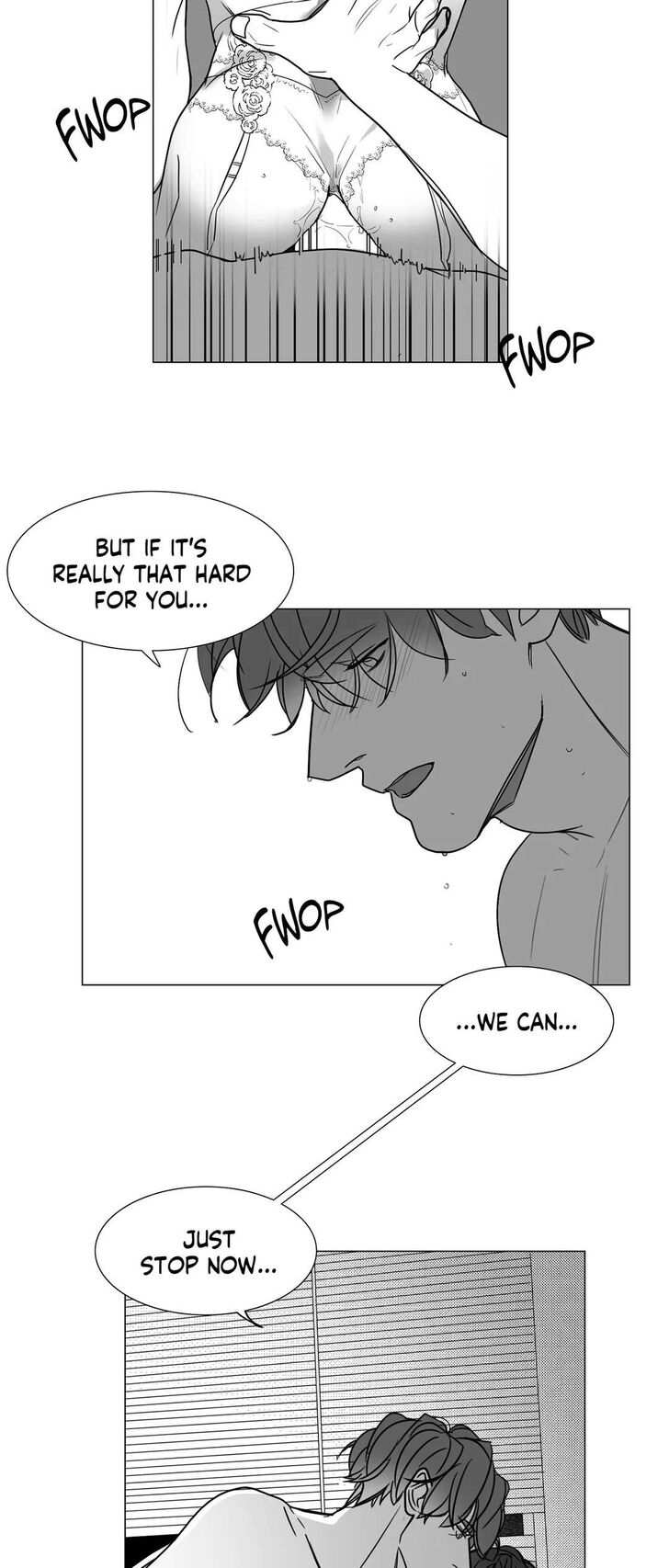 Page 35 of Chapter 55
