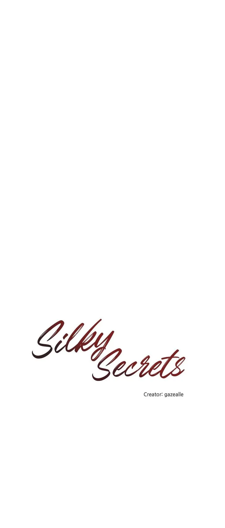 Page 4 of Chapter 56
