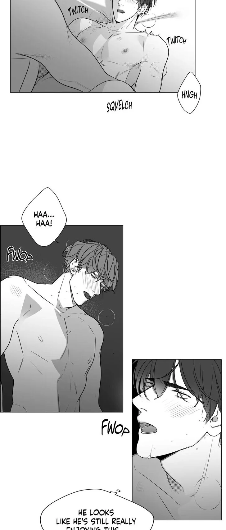 Page 8 of Chapter 56