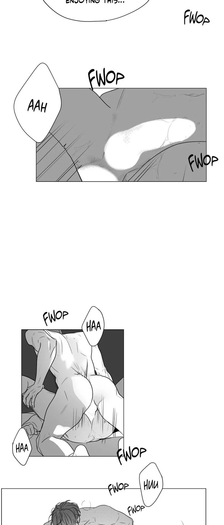 Page 9 of Chapter 56