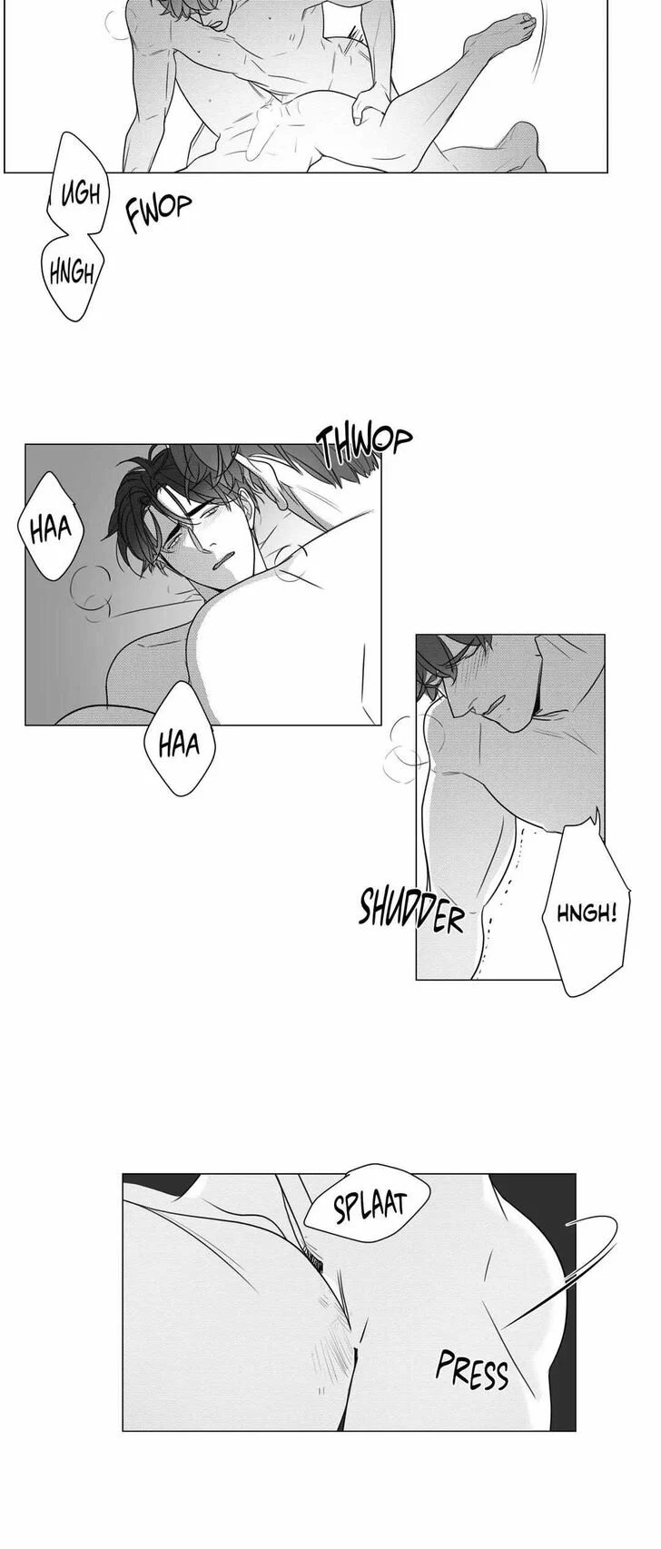 Page 10 of Chapter 56