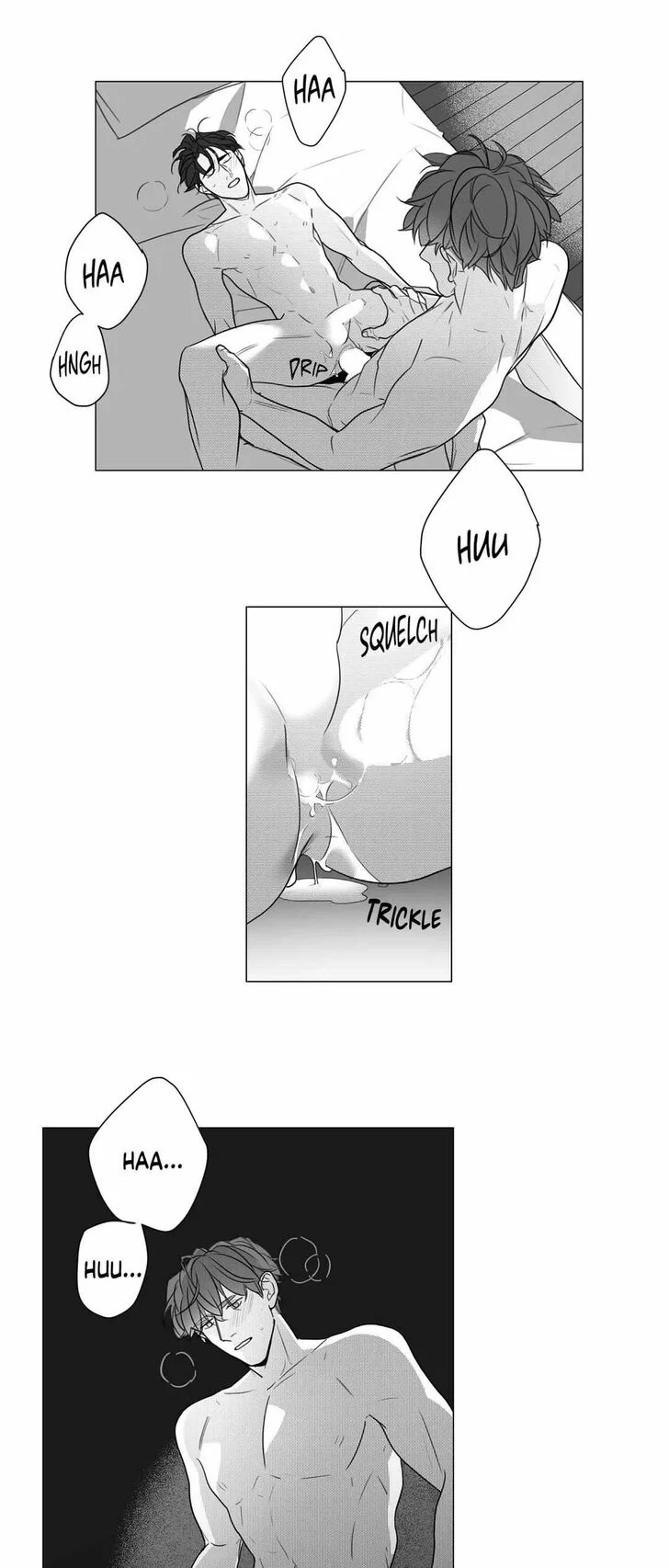 Page 11 of Chapter 56
